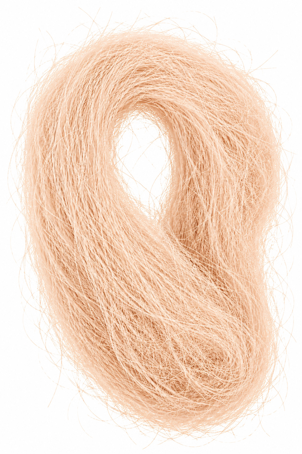 Naturmaterialien